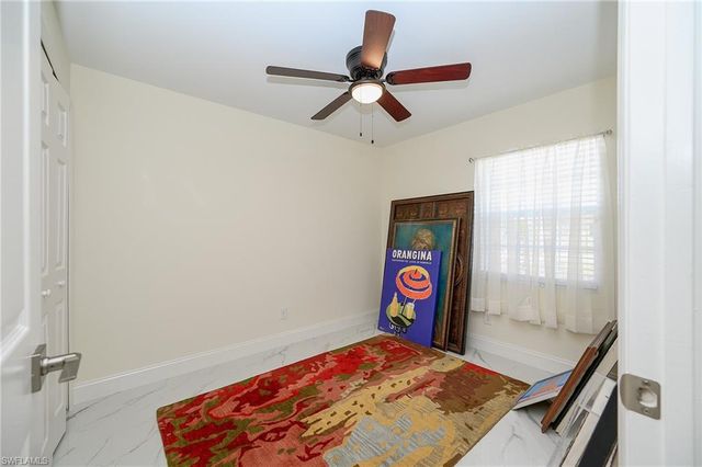 2519 6th ST W, Lehigh Acres, FL 33971