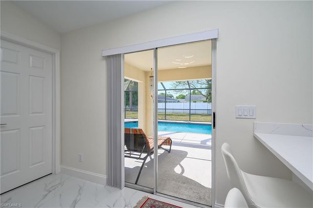 2519 6th ST W, Lehigh Acres, FL 33971