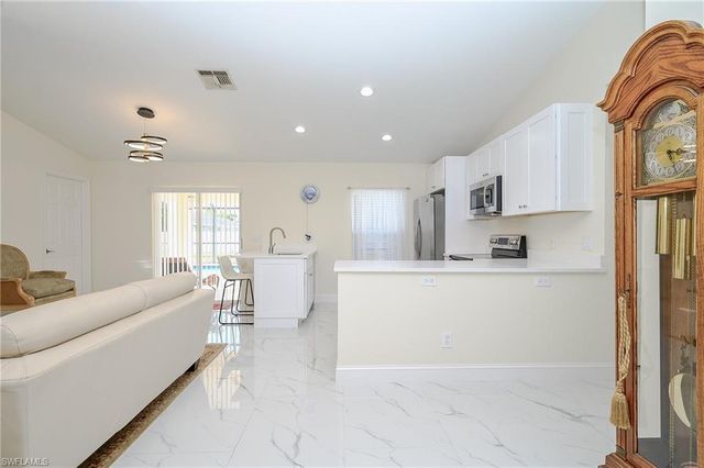 2519 6th ST W, Lehigh Acres, FL 33971