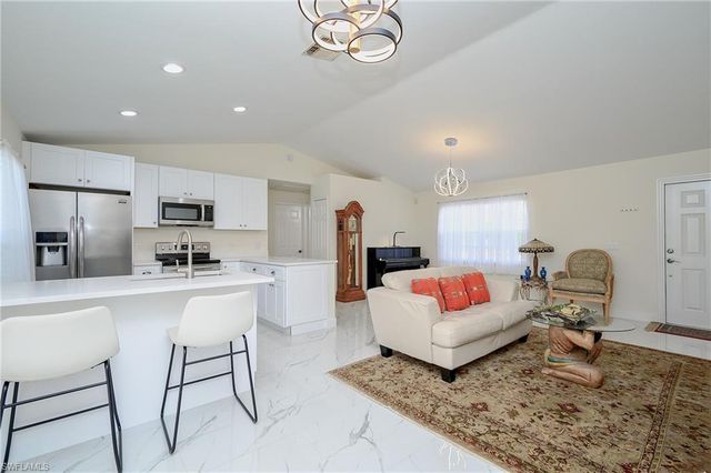 2519 6th ST W, Lehigh Acres, FL 33971