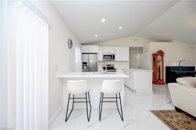 2519 6th ST W, Lehigh Acres, FL 33971