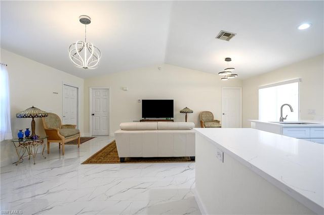 2519 6th ST W, Lehigh Acres, FL 33971