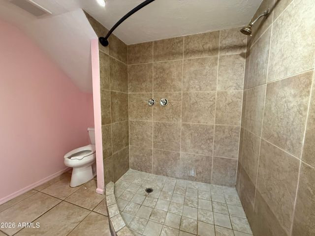 4709 N 26TH Lane, Phoenix, AZ 85017