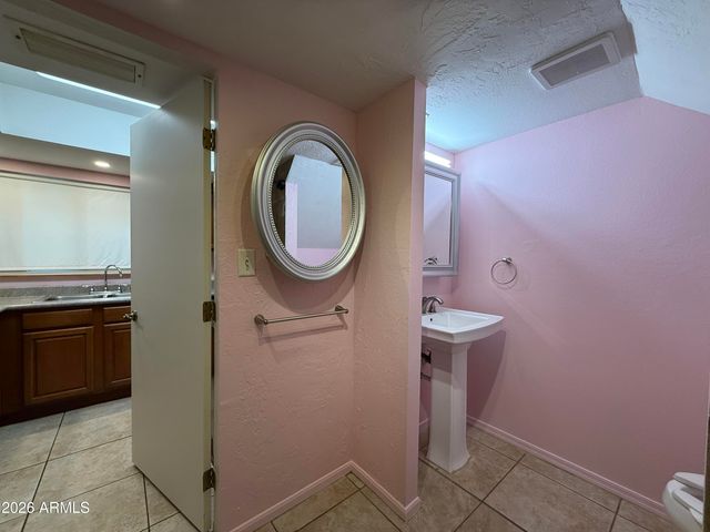 4709 N 26TH Lane, Phoenix, AZ 85017