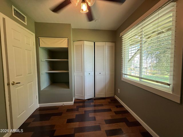 4709 N 26TH Lane, Phoenix, AZ 85017