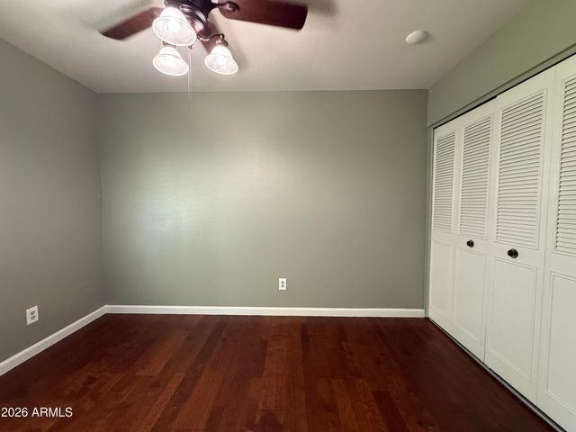 4709 N 26TH Lane, Phoenix, AZ 85017