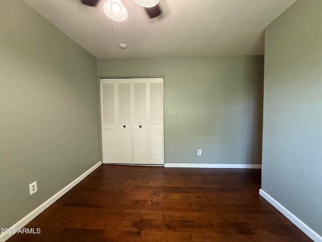 4709 N 26TH Lane, Phoenix, AZ 85017