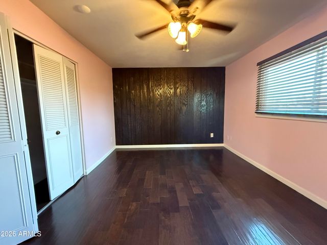 4709 N 26TH Lane, Phoenix, AZ 85017