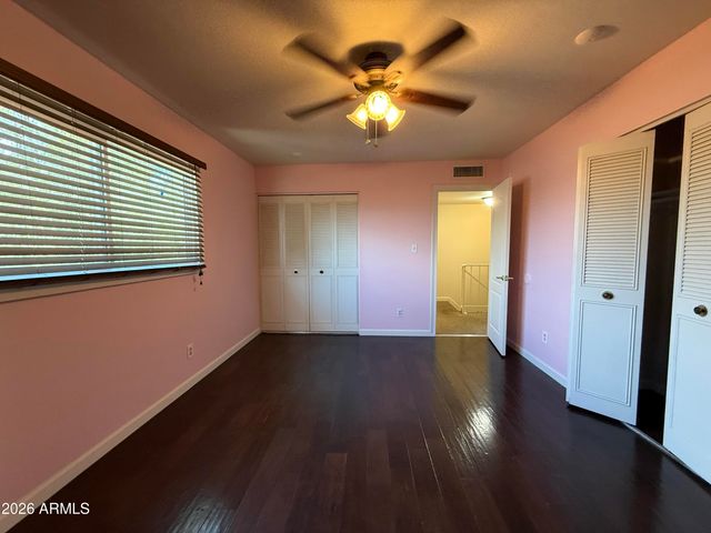 4709 N 26TH Lane, Phoenix, AZ 85017