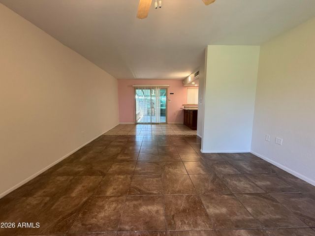 4709 N 26TH Lane, Phoenix, AZ 85017