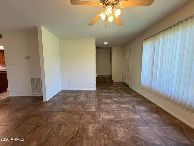 4709 N 26TH Lane, Phoenix, AZ 85017