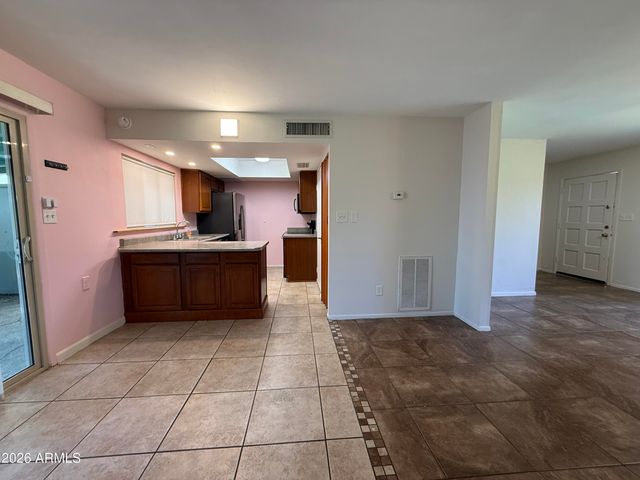 4709 N 26TH Lane, Phoenix, AZ 85017