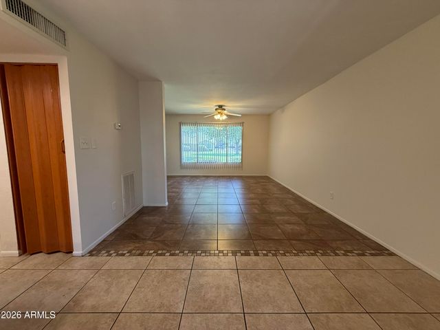 4709 N 26TH Lane, Phoenix, AZ 85017