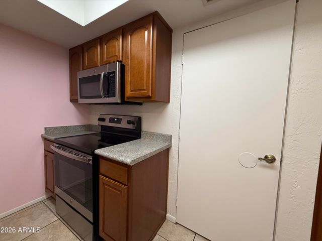 4709 N 26TH Lane, Phoenix, AZ 85017