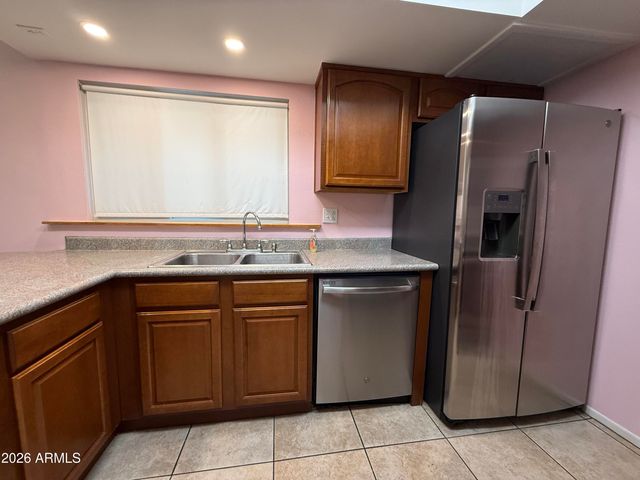 4709 N 26TH Lane, Phoenix, AZ 85017
