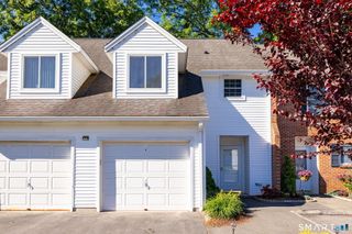 190 Tomlinson Avenue 11G, Plainville, CT 06062