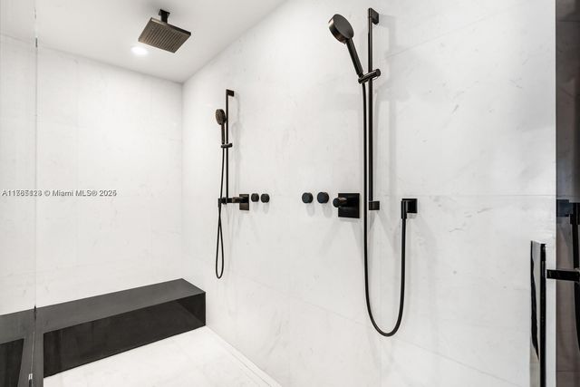 18555 Collins ave 701, Sunny Isles Beach, FL 33160