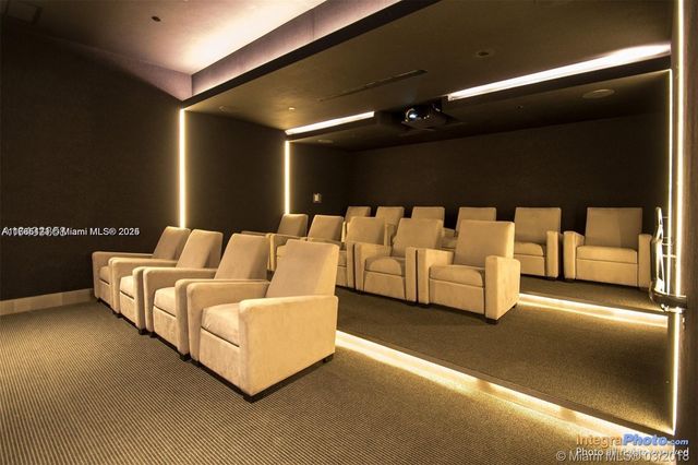 18555 Collins ave 701, Sunny Isles Beach, FL 33160