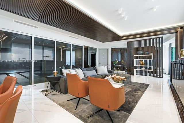 18555 Collins ave 701, Sunny Isles Beach, FL 33160