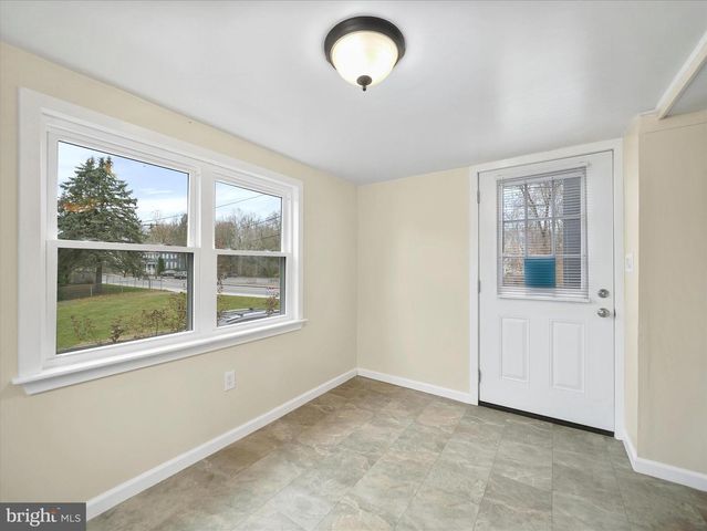 4130 SCOTLAND MAIN ST, Chambersburg, PA 17202