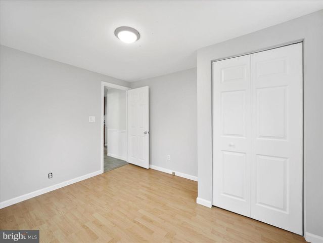 4130 SCOTLAND MAIN ST, Chambersburg, PA 17202