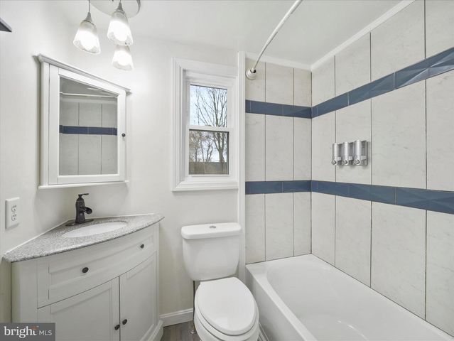 4130 SCOTLAND MAIN ST, Chambersburg, PA 17202