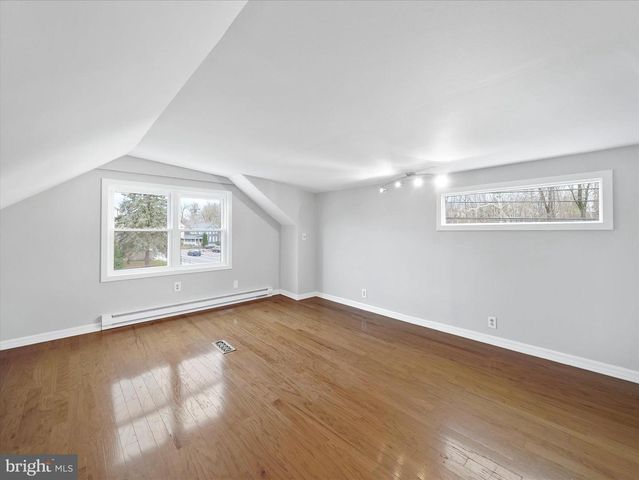 4130 SCOTLAND MAIN ST, Chambersburg, PA 17202