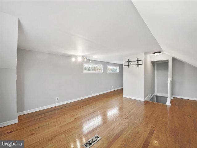 4130 SCOTLAND MAIN ST, Chambersburg, PA 17202