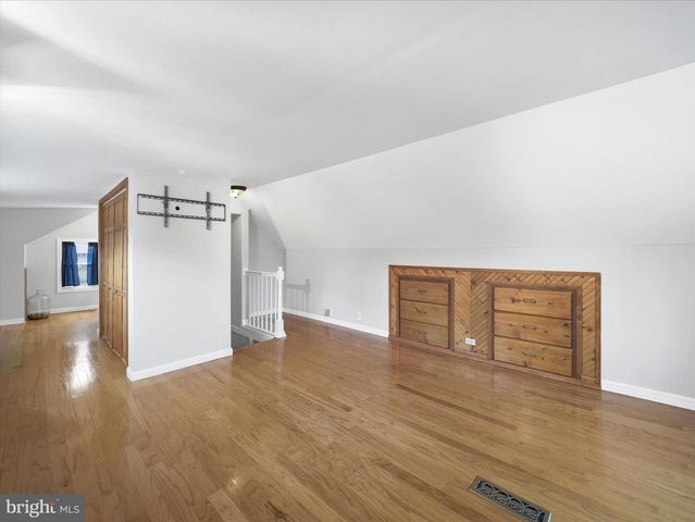 4130 SCOTLAND MAIN ST, Chambersburg, PA 17202