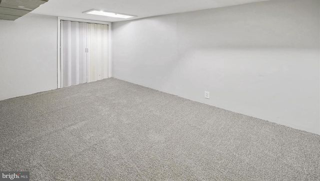 4130 SCOTLAND MAIN ST, Chambersburg, PA 17202