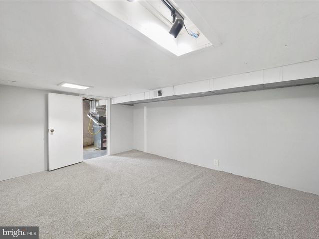 4130 SCOTLAND MAIN ST, Chambersburg, PA 17202