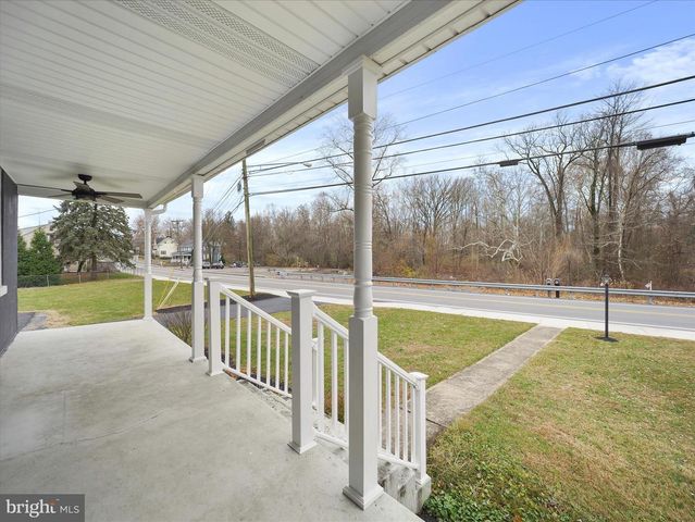 4130 SCOTLAND MAIN ST, Chambersburg, PA 17202