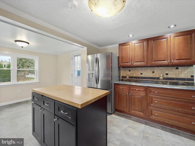 4130 SCOTLAND MAIN ST, Chambersburg, PA 17202