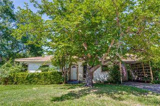 711 W State Street, Terrell, TX 75160