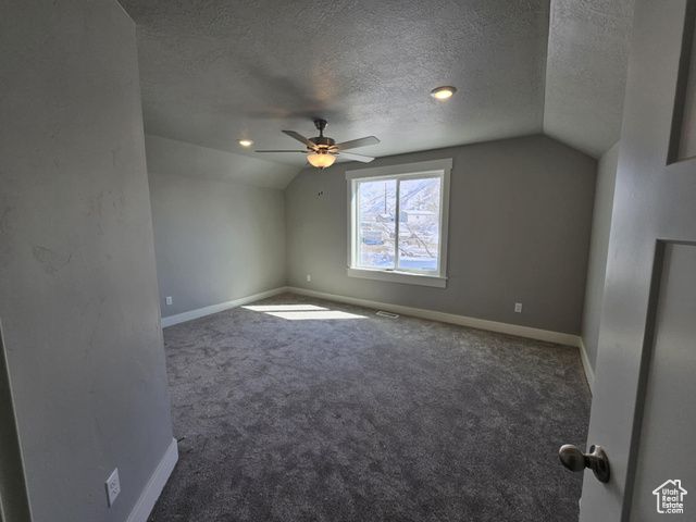 1628 S 3170 E, Spanish Fork, UT 84660
