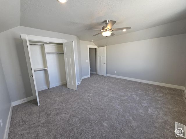1628 S 3170 E, Spanish Fork, UT 84660