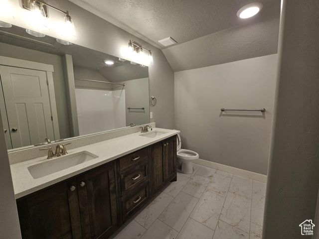 1628 S 3170 E, Spanish Fork, UT 84660