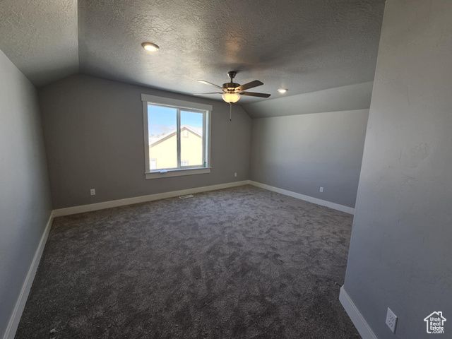 1628 S 3170 E, Spanish Fork, UT 84660