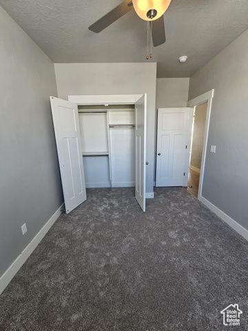 1628 S 3170 E, Spanish Fork, UT 84660