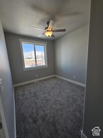 1628 S 3170 E, Spanish Fork, UT 84660