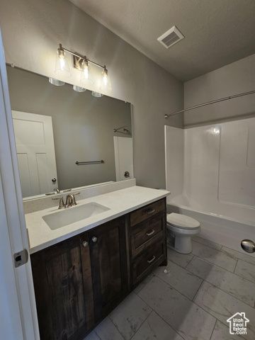 1628 S 3170 E, Spanish Fork, UT 84660