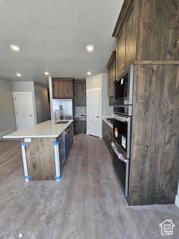 1628 S 3170 E, Spanish Fork, UT 84660