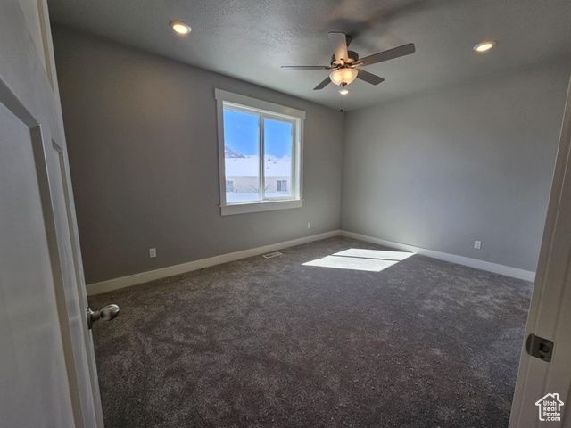 1628 S 3170 E, Spanish Fork, UT 84660