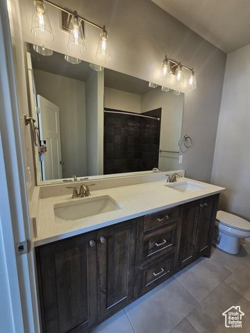 1628 S 3170 E, Spanish Fork, UT 84660