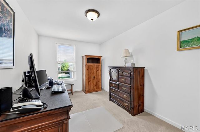 4009 Broad Street, St Charles, MO 63301