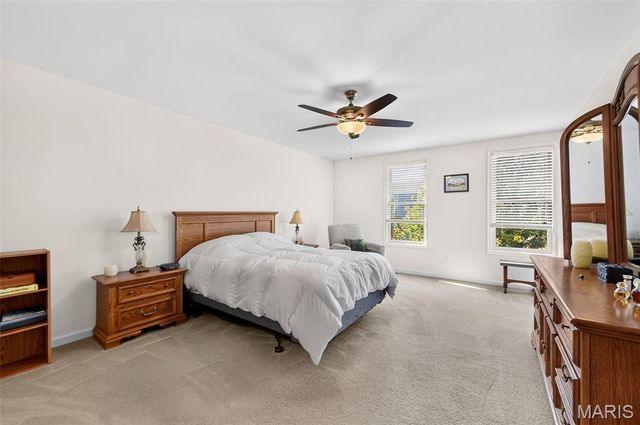 4009 Broad Street, St Charles, MO 63301