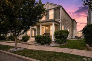 4009 Broad Street, St Charles, MO 63301