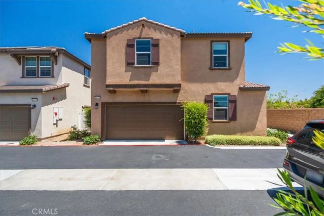 28175 Ashtree, Temecula, CA 92591