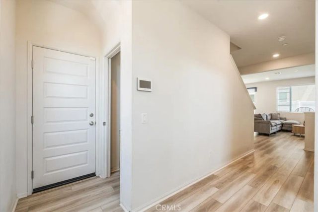 28175 Ashtree, Temecula, CA 92591