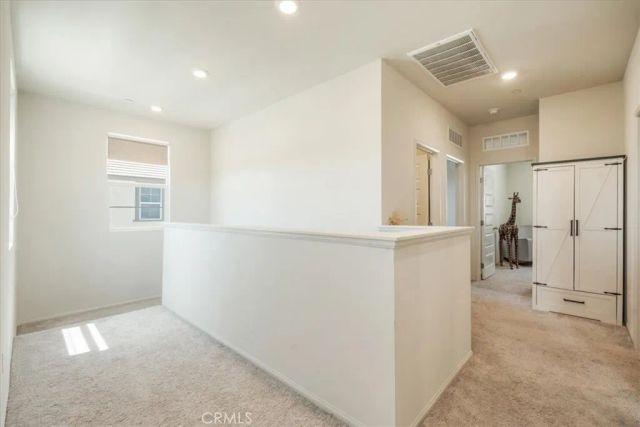 28175 Ashtree, Temecula, CA 92591